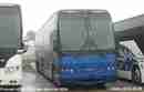 pics/bh5024_small.jpg