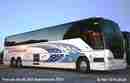pics/bh7014b_small.jpg