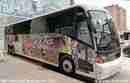 pics/bh7024dc_small.jpg