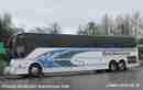 pics/bh7044_small.jpg