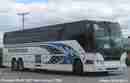 pics/bh7054a_small.jpg