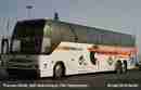 pics/bh794b_small.jpg