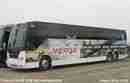 pics/bh8034ac_small.jpg