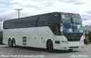 pics/bh9144b_small.jpg