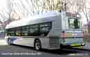 pics/blue-bus1201a_small.jpg