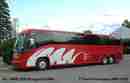 pics/bourg03054_small.jpg