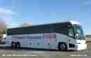 pics/breton6004a_small.jpg