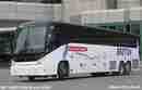 pics/breton6005f_small.jpg
