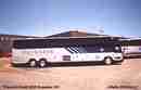 pics/brewster291_small.jpg