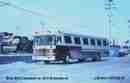 pics/brissette44_small.jpg