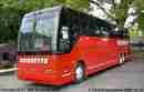 pics/brissette9606a_small.jpg