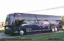 pics/bsl4106_small.jpg