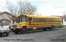 pics/cahill1997_small.jpg
