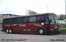 pics/capitale677_small.jpg