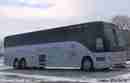 pics/chartr8061_small.jpg