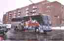 pics/chaud2002_small.jpg
