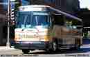 pics/chaud5801b_small.jpg