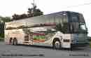 pics/chaud6902a_small.jpg