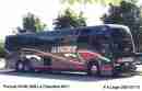 pics/chaud8911a_small.jpg