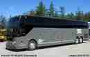 pics/chevrette8_small.jpg