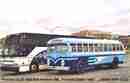 pics/citadin52c_small.jpg