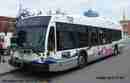 pics/citf1406_small.jpg