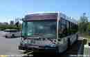 pics/citf1801a_small.jpg