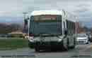 pics/citf2003_small.jpg