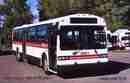 pics/citf8601_small.jpg