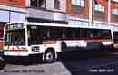 pics/citf9206_small.jpg