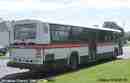 pics/citf9603ad_small.jpg