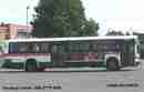 pics/citf9605a_small.jpg