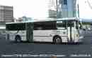 pics/citroussilon687223_small.jpg
