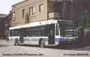pics/cits2304_small.jpg