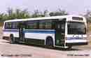 pics/cits9102_small.jpg