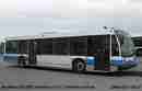 pics/citvr17-011_small.jpg