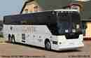 pics/coachAtlantic116_small.jpg