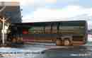 pics/coachAtlantic127b_small.jpg