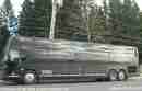 pics/coachAtlantic131e_small.jpg