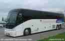 pics/coachAtlantic1802_small.jpg