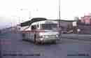 pics/conco7200_small.jpg