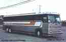 pics/conco8000_small.jpg