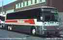 pics/conn2391_small.jpg