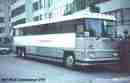 pics/conn2781_small.jpg