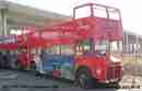 pics/conn639_small.jpg