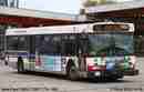 pics/cta1464_small.jpg