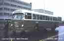 pics/ctm4200_small.jpg