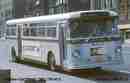 pics/ctm4812_small.jpg