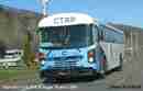 pics/ctrp16-441_small.jpg