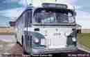 pics/cts459_small.jpg